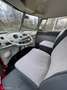 Volkswagen Bus T1 Rojo - thumbnail 15