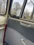Volkswagen Bus T1 Rojo - thumbnail 22