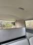 Volkswagen Bus T1 Rojo - thumbnail 23