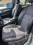 Mercedes-Benz C 200 Limousine CGI BlueEfficiency Sport Edition Silber - thumbnail 8