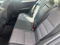 Mercedes-Benz C 200 Limousine CGI BlueEfficiency Sport Edition Silber - thumbnail 13