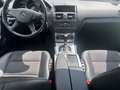 Mercedes-Benz C 200 Limousine CGI BlueEfficiency Sport Edition Silber - thumbnail 10