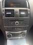 Mercedes-Benz C 200 Limousine CGI BlueEfficiency Sport Edition Silber - thumbnail 16