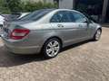 Mercedes-Benz C 200 Limousine CGI BlueEfficiency Sport Edition Silber - thumbnail 5