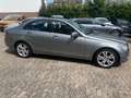 Mercedes-Benz C 200 Limousine CGI BlueEfficiency Sport Edition Silber - thumbnail 4
