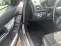 Mercedes-Benz C 200 Limousine CGI BlueEfficiency Sport Edition Silber - thumbnail 9