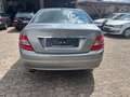 Mercedes-Benz C 200 Limousine CGI BlueEfficiency Sport Edition Silber - thumbnail 6