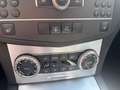 Mercedes-Benz C 200 Limousine CGI BlueEfficiency Sport Edition Silber - thumbnail 17