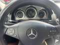 Mercedes-Benz C 200 Limousine CGI BlueEfficiency Sport Edition Silber - thumbnail 15
