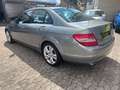 Mercedes-Benz C 200 Limousine CGI BlueEfficiency Sport Edition Silber - thumbnail 7