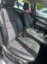 Mercedes-Benz C 200 Limousine CGI BlueEfficiency Sport Edition Silber - thumbnail 11