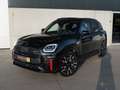 MINI John Cooper Works Countryman ALL4 l Pano l H/K l 360° l HeadUp l Full Option Schwarz - thumbnail 1