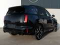 MINI John Cooper Works Countryman ALL4 l Pano l H/K l 360° l HeadUp l Full Option Schwarz - thumbnail 17