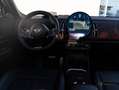 MINI John Cooper Works Countryman ALL4 l Pano l H/K l 360° l HeadUp l Full Option Schwarz - thumbnail 26