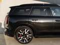 MINI John Cooper Works Countryman ALL4 l Pano l H/K l 360° l HeadUp l Full Option Schwarz - thumbnail 15