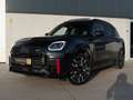 MINI John Cooper Works Countryman ALL4 l Pano l H/K l 360° l HeadUp l Full Option Schwarz - thumbnail 2