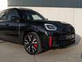 MINI John Cooper Works Countryman ALL4 l Pano l H/K l 360° l HeadUp l Full Option Schwarz - thumbnail 11