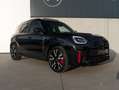 MINI John Cooper Works Countryman ALL4 l Pano l H/K l 360° l HeadUp l Full Option Schwarz - thumbnail 10