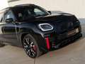 MINI John Cooper Works Countryman ALL4 l Pano l H/K l 360° l HeadUp l Full Option Schwarz - thumbnail 12