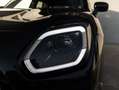 MINI John Cooper Works Countryman ALL4 l Pano l H/K l 360° l HeadUp l Full Option Schwarz - thumbnail 7