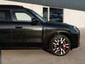 MINI John Cooper Works Countryman ALL4 l Pano l H/K l 360° l HeadUp l Full Option Schwarz - thumbnail 14