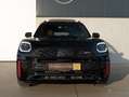 MINI John Cooper Works Countryman ALL4 l Pano l H/K l 360° l HeadUp l Full Option Schwarz - thumbnail 5