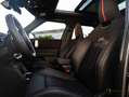 MINI John Cooper Works Countryman ALL4 l Pano l H/K l 360° l HeadUp l Full Option Schwarz - thumbnail 30