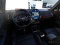 MINI John Cooper Works Countryman ALL4 l Pano l H/K l 360° l HeadUp l Full Option Schwarz - thumbnail 24