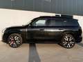 MINI John Cooper Works Countryman ALL4 l Pano l H/K l 360° l HeadUp l Full Option Schwarz - thumbnail 41