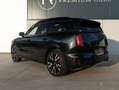 MINI John Cooper Works Countryman ALL4 l Pano l H/K l 360° l HeadUp l Full Option Schwarz - thumbnail 40