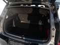 MINI John Cooper Works Countryman ALL4 l Pano l H/K l 360° l HeadUp l Full Option Schwarz - thumbnail 22