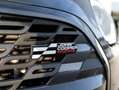 MINI John Cooper Works Countryman ALL4 l Pano l H/K l 360° l HeadUp l Full Option Schwarz - thumbnail 6