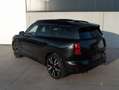 MINI John Cooper Works Countryman ALL4 l Pano l H/K l 360° l HeadUp l Full Option Schwarz - thumbnail 39