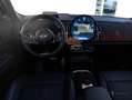 MINI John Cooper Works Countryman ALL4 l Pano l H/K l 360° l HeadUp l Full Option Schwarz - thumbnail 25