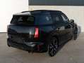 MINI John Cooper Works Countryman ALL4 l Pano l H/K l 360° l HeadUp l Full Option Schwarz - thumbnail 16