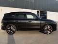 MINI John Cooper Works Countryman ALL4 l Pano l H/K l 360° l HeadUp l Full Option Schwarz - thumbnail 13