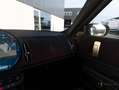 MINI John Cooper Works Countryman ALL4 l Pano l H/K l 360° l HeadUp l Full Option Schwarz - thumbnail 34