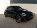 MINI John Cooper Works Countryman ALL4 l Pano l H/K l 360° l HeadUp l Full Option Schwarz - thumbnail 9