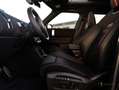 MINI John Cooper Works Countryman ALL4 l Pano l H/K l 360° l HeadUp l Full Option Schwarz - thumbnail 31