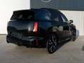 MINI John Cooper Works Countryman ALL4 l Pano l H/K l 360° l HeadUp l Full Option Schwarz - thumbnail 18