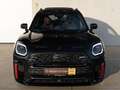 MINI John Cooper Works Countryman ALL4 l Pano l H/K l 360° l HeadUp l Full Option Schwarz - thumbnail 4