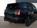 MINI John Cooper Works Countryman ALL4 l Pano l H/K l 360° l HeadUp l Full Option Schwarz - thumbnail 19