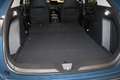 Honda HR-V 1,5 i-MMD Hybrid 2WD Advance Plus Aut. Blau - thumbnail 12