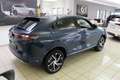 Honda HR-V 1,5 i-MMD Hybrid 2WD Advance Plus Aut. Blau - thumbnail 5