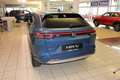 Honda HR-V 1,5 i-MMD Hybrid 2WD Advance Plus Aut. Blau - thumbnail 6