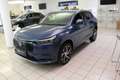 Honda HR-V 1,5 i-MMD Hybrid 2WD Advance Plus Aut. Blau - thumbnail 1