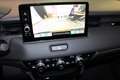 Honda HR-V 1,5 i-MMD Hybrid 2WD Advance Plus Aut. Blau - thumbnail 15