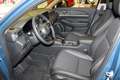Honda HR-V 1,5 i-MMD Hybrid 2WD Advance Plus Aut. Blau - thumbnail 8