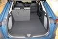Honda HR-V 1,5 i-MMD Hybrid 2WD Advance Plus Aut. Blau - thumbnail 11