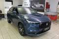 Honda HR-V 1,5 i-MMD Hybrid 2WD Advance Plus Aut. Blau - thumbnail 3